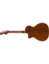 FENDER NEWPORTER PLAYER TIDEPOOL