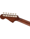 FENDER NEWPORTER PLAYER TIDEPOOL