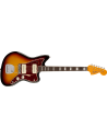 FENDER AM VINTAGE II 66 JAZZMASTER 3CSB