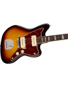 FENDER AM VINTAGE II 66 JAZZMASTER 3CSB