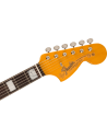 FENDER AM VINTAGE II 66 JAZZMASTER 3CSB