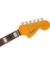 FENDER AM VINTAGE II 66 JAZZMASTER 3CSB