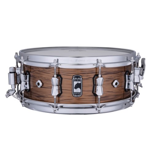 MAPEX BPNMH4550CNX BLACK PANTHER SCORPION