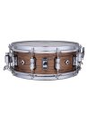 MAPEX BPNMH4550CNX BLACK PANTHER SCORPION