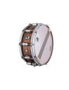 MAPEX BPNMH4550CNX BLACK PANTHER SCORPION