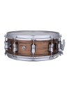 MAPEX BPNMH4550CNX BLACK PANTHER SCORPION