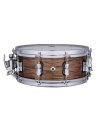 MAPEX BPNMH4550CNX BLACK PANTHER SCORPION