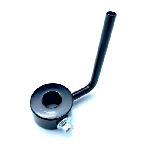 YAMAHA ZD997001 CYMBAL ROTATION STOPPER