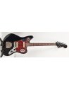 FENDER S23 LTD 66 JAGUAR JOURNEYMAN ABL