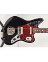 FENDER S23 LTD 66 JAGUAR JOURNEYMAN ABL
