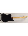 FENDER S23 LTD 66 JAGUAR JOURNEYMAN ABL