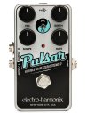 ELECTRO HARMONIX NANO PULSAR