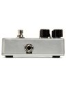 ELECTRO HARMONIX NANO PULSAR
