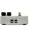 ELECTRO HARMONIX NANO PULSAR