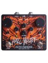 ELECTRO HARMONIX HELL MELTER