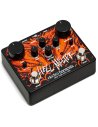 ELECTRO HARMONIX HELL MELTER