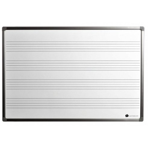 FUZEAU LAVAGNA PENTAGRAMMATA 120X80