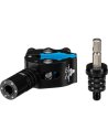 TRIAD-ORBIT IO-C IO EQUIPPED CLAMP