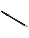 TRIAD-ORBIT IO-A2A IO EQUIPPED LONG TELESCOPIC ARM