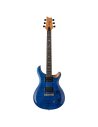 PRS SE PAUL'S GUITAR 2023 FADED WHALE BLUE
