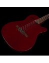 GODIN MULTIAC MUNDIAL AZTEK RED W/BAG
