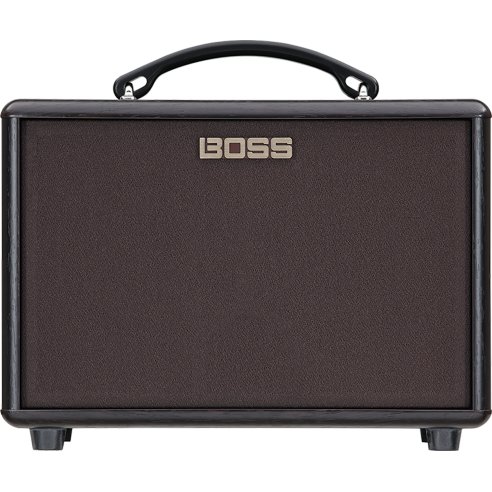 BOSS AC-22 LX