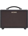 BOSS AC-22 LX