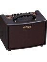 BOSS AC-22 LX