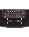 BOSS AC-22 LX