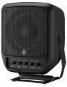 YAMAHA STAGEPAS100