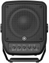 YAMAHA STAGEPAS100