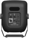 YAMAHA STAGEPAS100