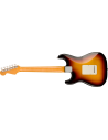 FENDER AM VINTAGE II 61 STRAT RW WT3TB