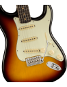 FENDER AM VINTAGE II 61 STRAT RW WT3TB