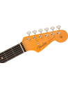 FENDER AM VINTAGE II 61 STRAT RW WT3TB