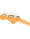 FENDER VINTERA 60S JAGUAR MOD PF HH SFG