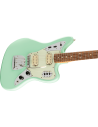 FENDER VINTERA 60S JAGUAR MOD PF HH SFG