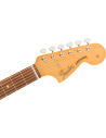 FENDER VINTERA 60S JAGUAR MOD PF HH SFG