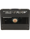 FENDER 64 CUSTOM DELUXE REVERB