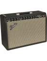 FENDER 64 CUSTOM DELUXE REVERB