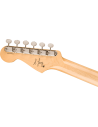 FENDER STEVE LACY STRAT MN CHBS