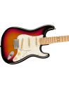 FENDER STEVE LACY STRAT MN CHBS