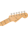 FENDER STEVE LACY STRAT MN CHBS