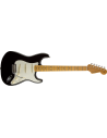 FENDER ERIC JOHNSON STRAT BLACK