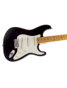 FENDER ERIC JOHNSON STRAT BLACK