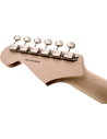 FENDER ERIC CLAPTON STRAT BLACK