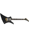 JACKSON KEX GLOSS BLACK