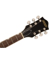 GRETSCH G2622T STREAMLINER CB DC STEEL OLIVE