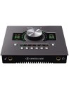 UNIVERSAL AUDIO APOLLO TWIN X DUO USB HERITAGE EDITION