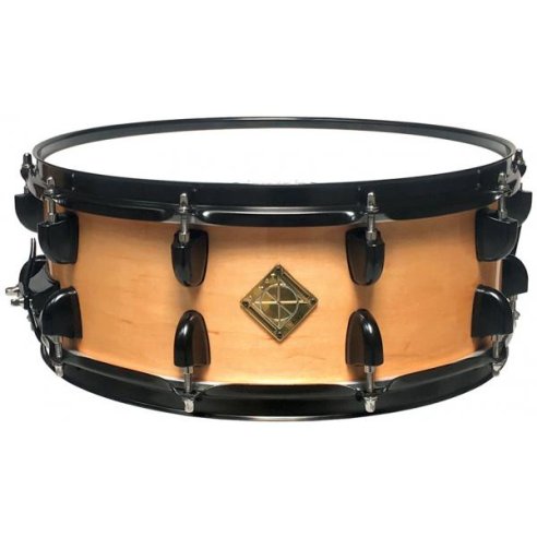 DIXON PDSCL554NBK 14X5.5 NERO